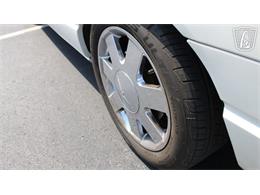 2002 Ford Thunderbird (CC-2094422) for sale in Olathe, Kansas