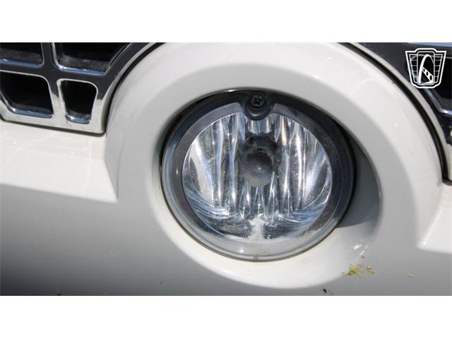 2002 Ford Thunderbird (CC-2094422) for sale in Olathe, Kansas