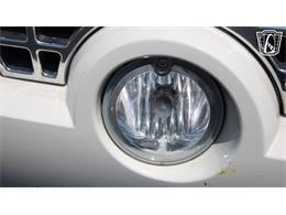 2002 Ford Thunderbird (CC-2094422) for sale in Olathe, Kansas
