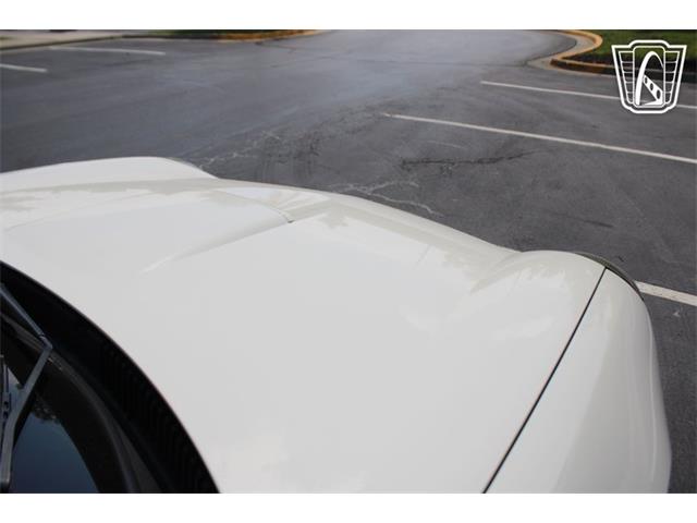 2002 Ford Thunderbird (CC-2094422) for sale in Olathe, Kansas