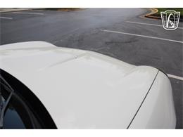 2002 Ford Thunderbird (CC-2094422) for sale in Olathe, Kansas