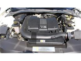 2002 Ford Thunderbird (CC-2094422) for sale in Olathe, Kansas