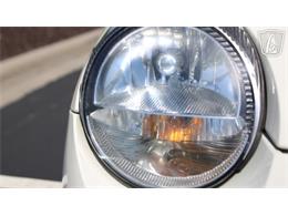 2002 Ford Thunderbird (CC-2094422) for sale in Olathe, Kansas