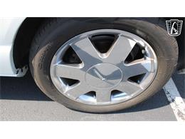 2002 Ford Thunderbird (CC-2094422) for sale in Olathe, Kansas