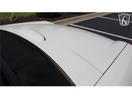 2002 Ford Thunderbird (CC-2094422) for sale in Olathe, Kansas