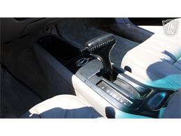 1996 Chevrolet Impala SS (CC-2094423) for sale in Crete, Illinois