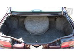 1996 Chevrolet Impala SS (CC-2094423) for sale in Crete, Illinois