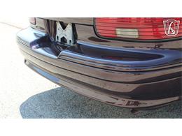 1996 Chevrolet Impala SS (CC-2094423) for sale in Crete, Illinois