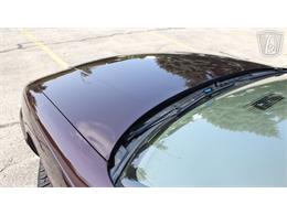 1996 Chevrolet Impala SS (CC-2094423) for sale in Crete, Illinois