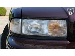 1996 Chevrolet Impala SS (CC-2094423) for sale in Crete, Illinois