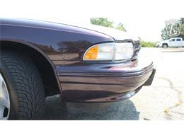 1996 Chevrolet Impala SS (CC-2094423) for sale in Crete, Illinois