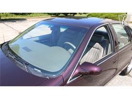 1996 Chevrolet Impala SS (CC-2094423) for sale in Crete, Illinois