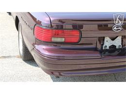 1996 Chevrolet Impala SS (CC-2094423) for sale in Crete, Illinois