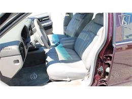 1996 Chevrolet Impala SS (CC-2094423) for sale in Crete, Illinois