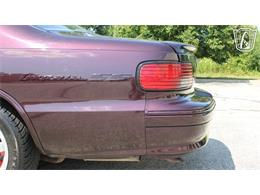 1996 Chevrolet Impala SS (CC-2094423) for sale in Crete, Illinois