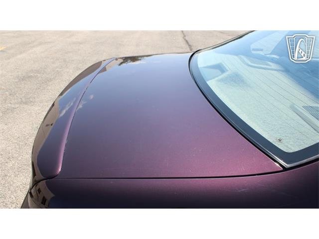 1996 Chevrolet Impala SS (CC-2094423) for sale in Crete, Illinois