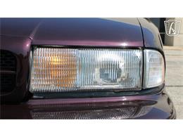 1996 Chevrolet Impala SS (CC-2094423) for sale in Crete, Illinois
