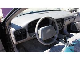 1996 Chevrolet Impala SS (CC-2094423) for sale in Crete, Illinois