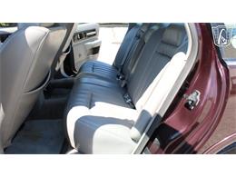 1996 Chevrolet Impala SS (CC-2094423) for sale in Crete, Illinois