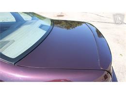 1996 Chevrolet Impala SS (CC-2094423) for sale in Crete, Illinois