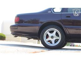 1996 Chevrolet Impala SS (CC-2094423) for sale in Crete, Illinois