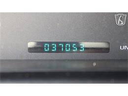 1996 Chevrolet Impala SS (CC-2094423) for sale in Crete, Illinois