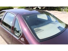 1996 Chevrolet Impala SS (CC-2094423) for sale in Crete, Illinois