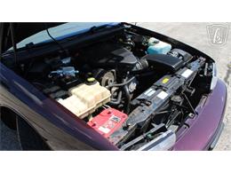 1996 Chevrolet Impala SS (CC-2094423) for sale in Crete, Illinois