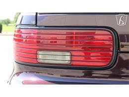 1996 Chevrolet Impala SS (CC-2094423) for sale in Crete, Illinois