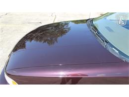 1996 Chevrolet Impala SS (CC-2094423) for sale in Crete, Illinois