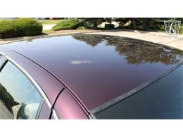 1996 Chevrolet Impala SS (CC-2094423) for sale in Crete, Illinois