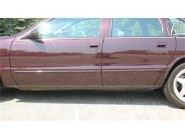 1996 Chevrolet Impala SS (CC-2094423) for sale in Crete, Illinois