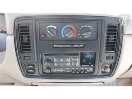 1996 Chevrolet Impala SS (CC-2094423) for sale in Crete, Illinois