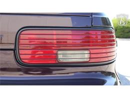 1996 Chevrolet Impala SS (CC-2094423) for sale in Crete, Illinois