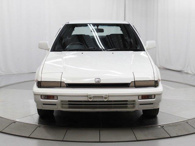 1986 Honda Accord (CC-2094424) for sale in Christiansburg, Virginia