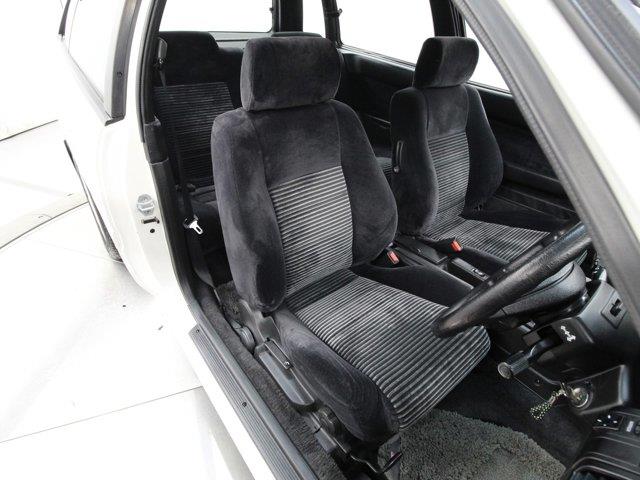 1986 Honda Accord (CC-2094424) for sale in Christiansburg, Virginia