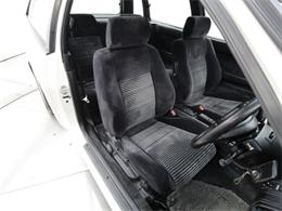 1986 Honda Accord (CC-2094424) for sale in Christiansburg, Virginia