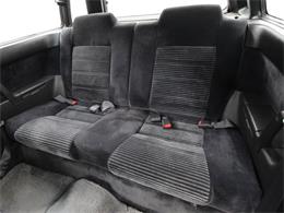 1986 Honda Accord (CC-2094424) for sale in Christiansburg, Virginia