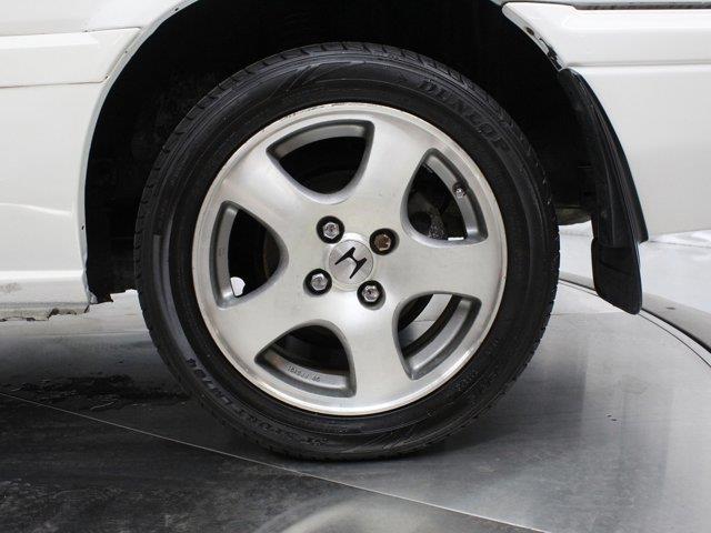 1986 Honda Accord (CC-2094424) for sale in Christiansburg, Virginia