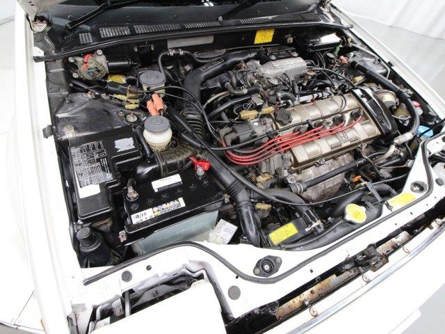 1986 Honda Accord (CC-2094424) for sale in Christiansburg, Virginia