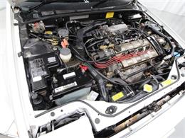 1986 Honda Accord (CC-2094424) for sale in Christiansburg, Virginia