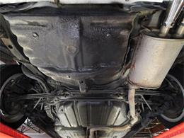 1986 Honda Accord (CC-2094424) for sale in Christiansburg, Virginia
