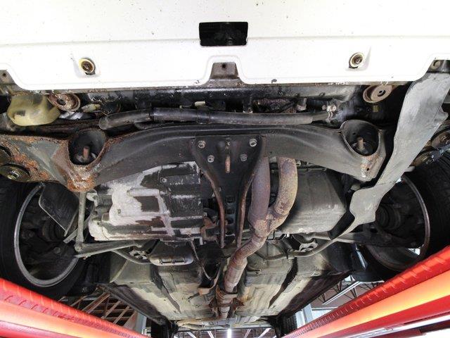 1986 Honda Accord (CC-2094424) for sale in Christiansburg, Virginia