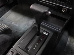 1986 Honda Accord (CC-2094424) for sale in Christiansburg, Virginia