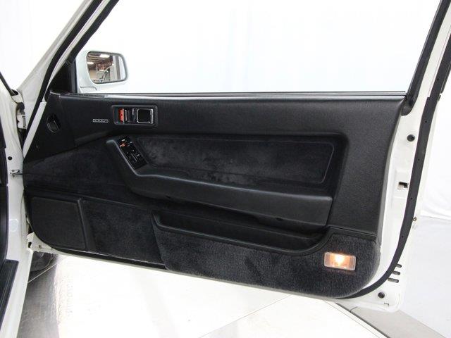 1986 Honda Accord (CC-2094424) for sale in Christiansburg, Virginia