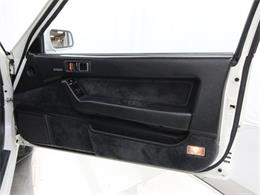 1986 Honda Accord (CC-2094424) for sale in Christiansburg, Virginia