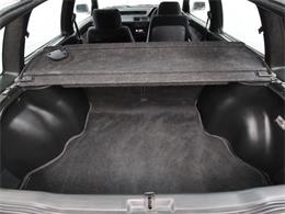 1986 Honda Accord (CC-2094424) for sale in Christiansburg, Virginia
