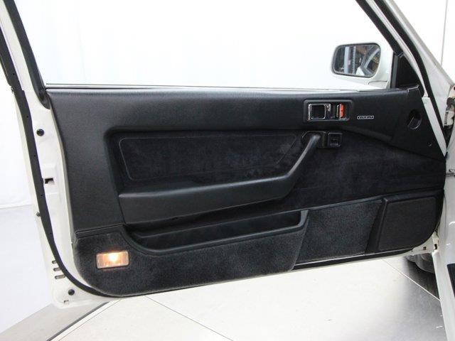 1986 Honda Accord (CC-2094424) for sale in Christiansburg, Virginia