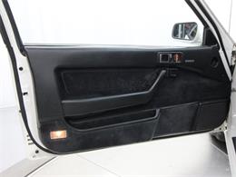 1986 Honda Accord (CC-2094424) for sale in Christiansburg, Virginia