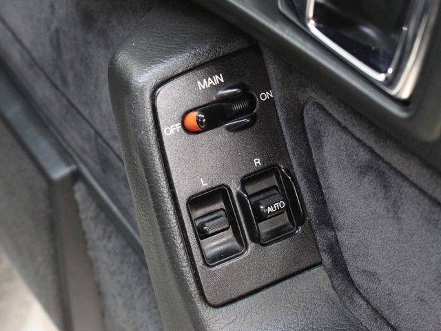 1986 Honda Accord (CC-2094424) for sale in Christiansburg, Virginia
